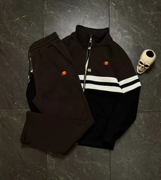 Костюм зимний ELLESSE — фото 5