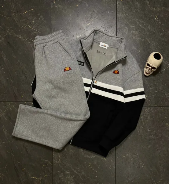 Костюм зимний ELLESSE — фото 13