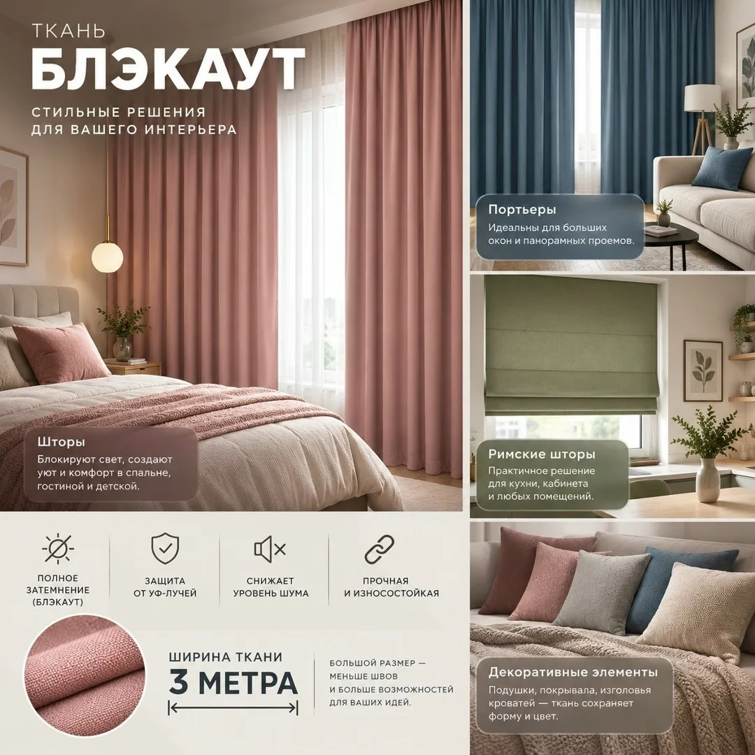 Доставка по РФ — фото 7