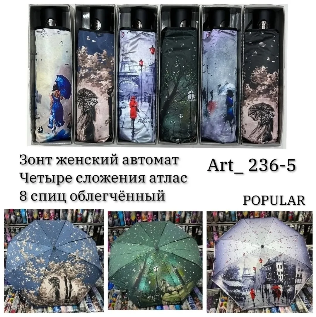 Куртка Хорошего качества