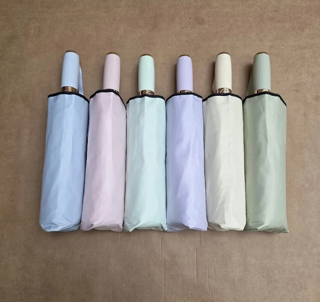 Юбка — фото 10