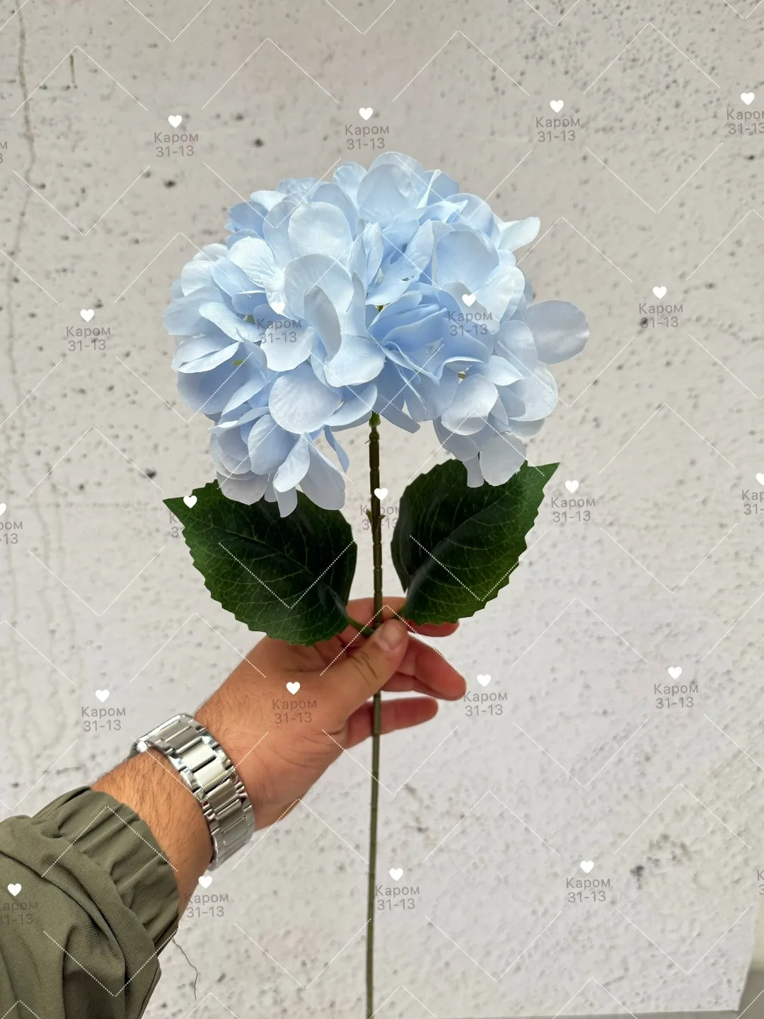 Высота — фото 3