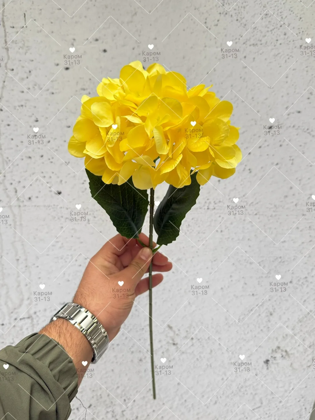 Высота — фото 4