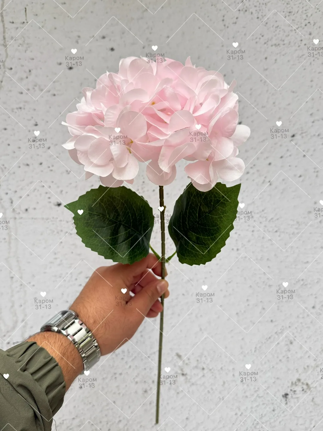 Высота — фото 6
