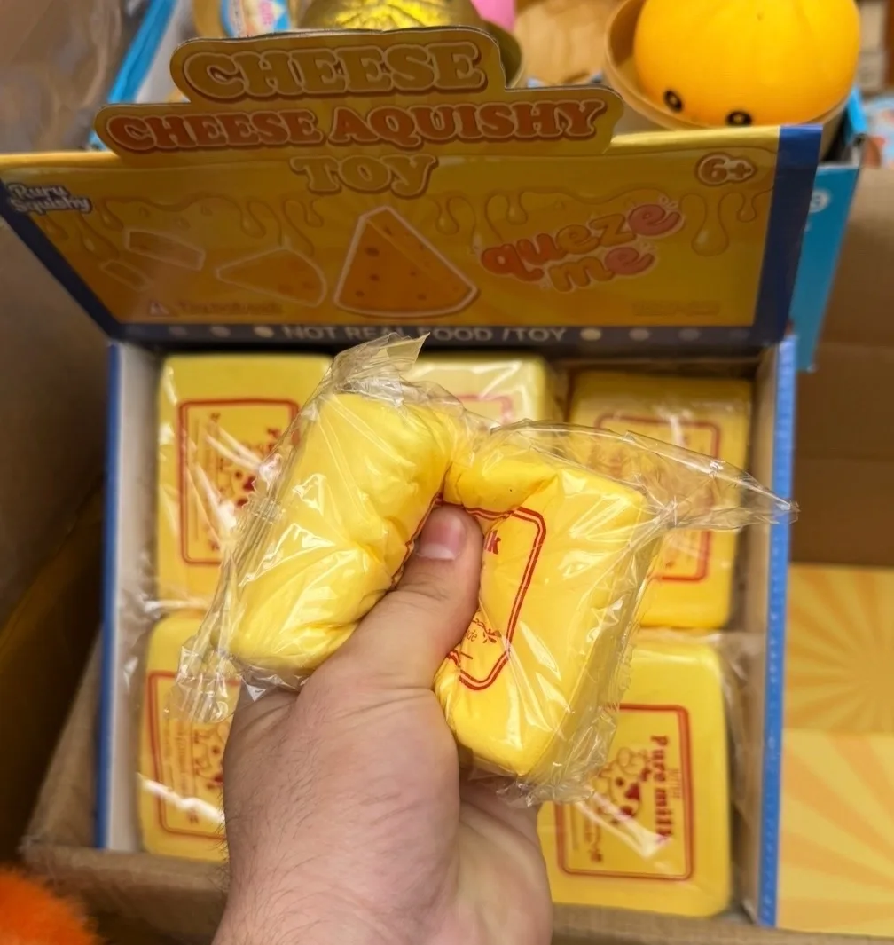 Игрушка — фото 5