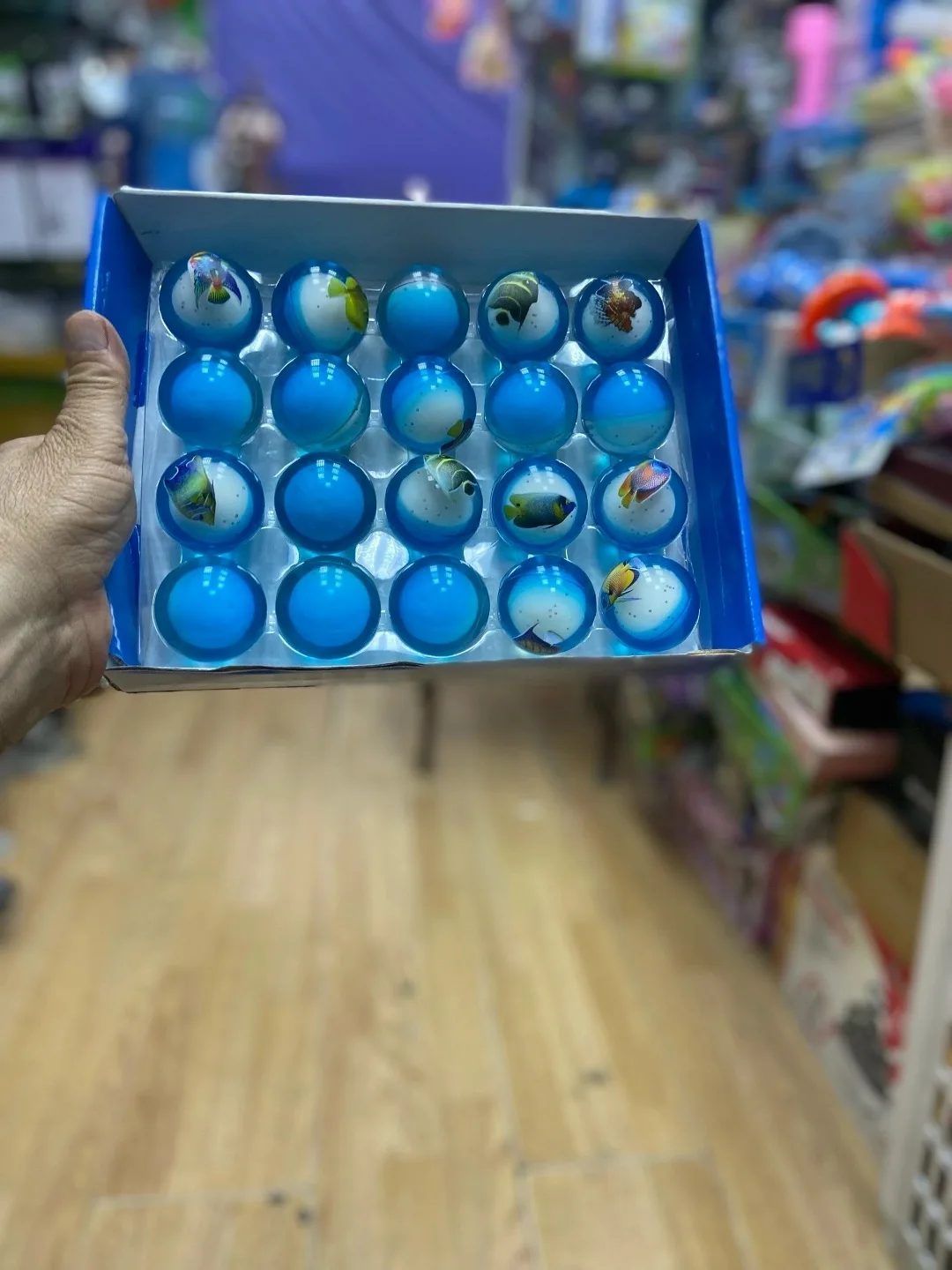 Игрушка Хорошее качество — фото 4