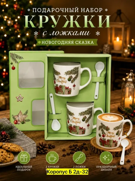 Рюкзак Подстаканник, керамика — фото 17