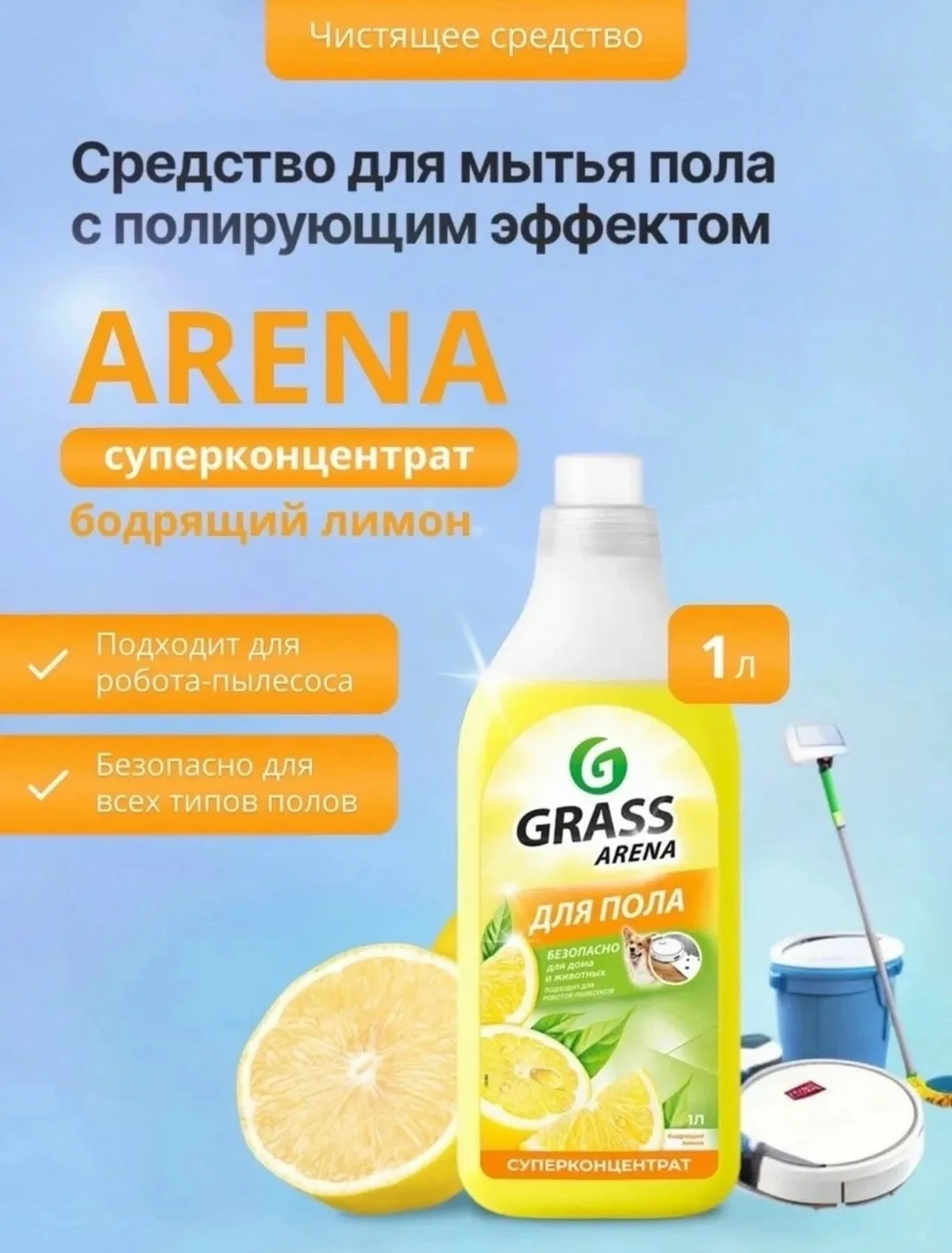 Куртка НОВЫЙ ПРИХОД ТОВАРА — фото 5