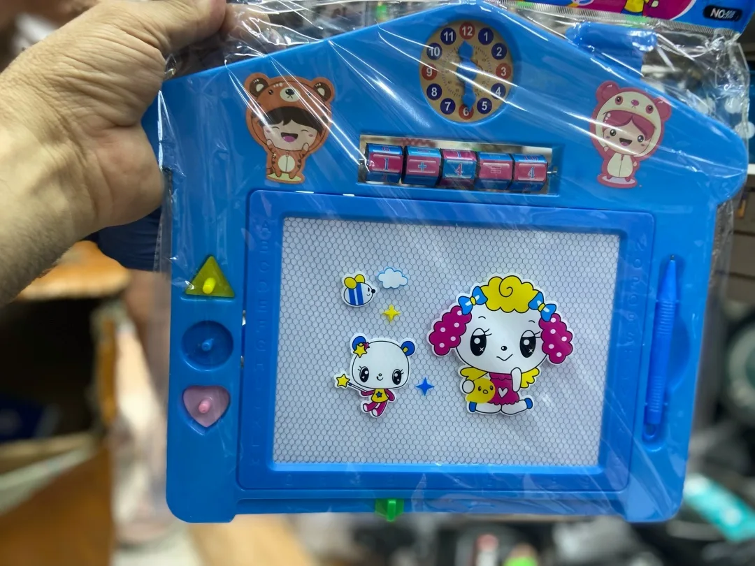 Игрушка — фото 2