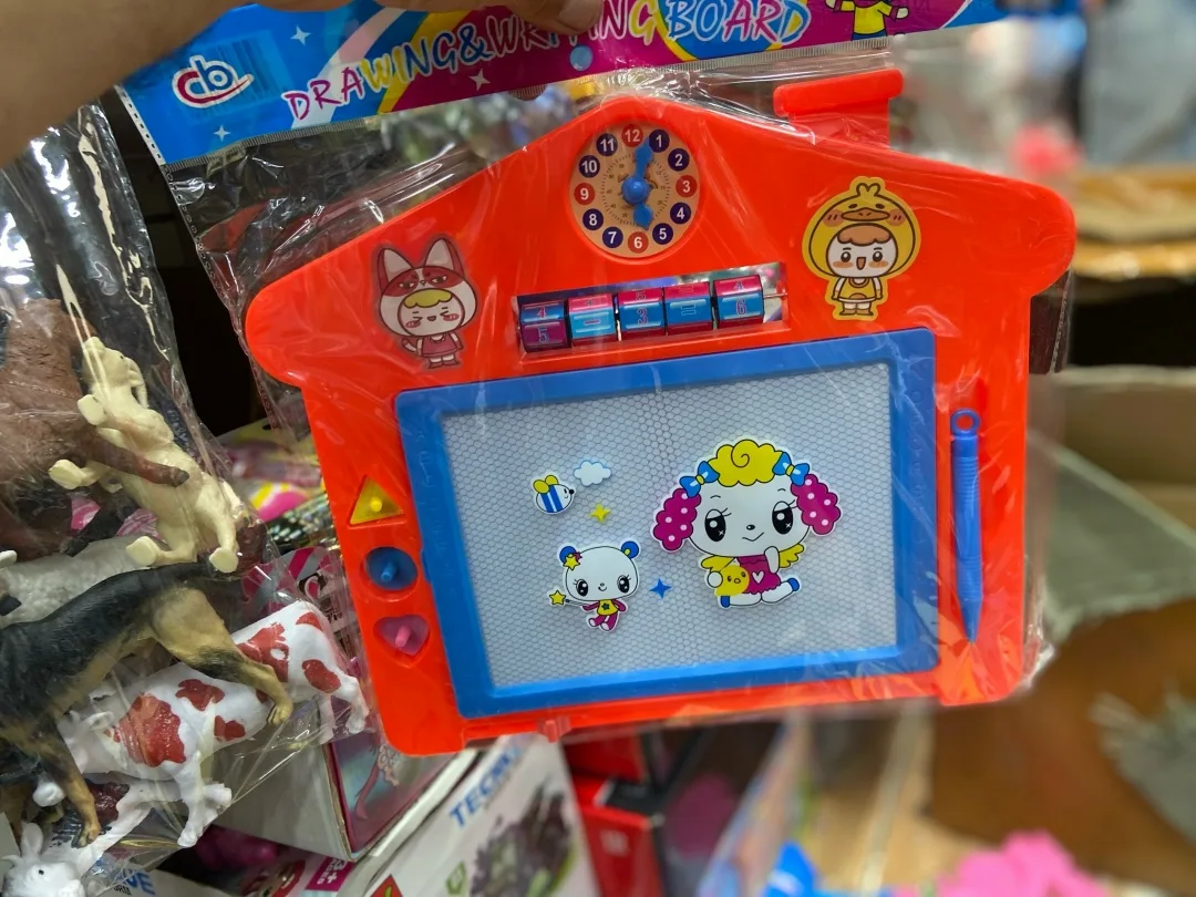 Игрушка — фото 3