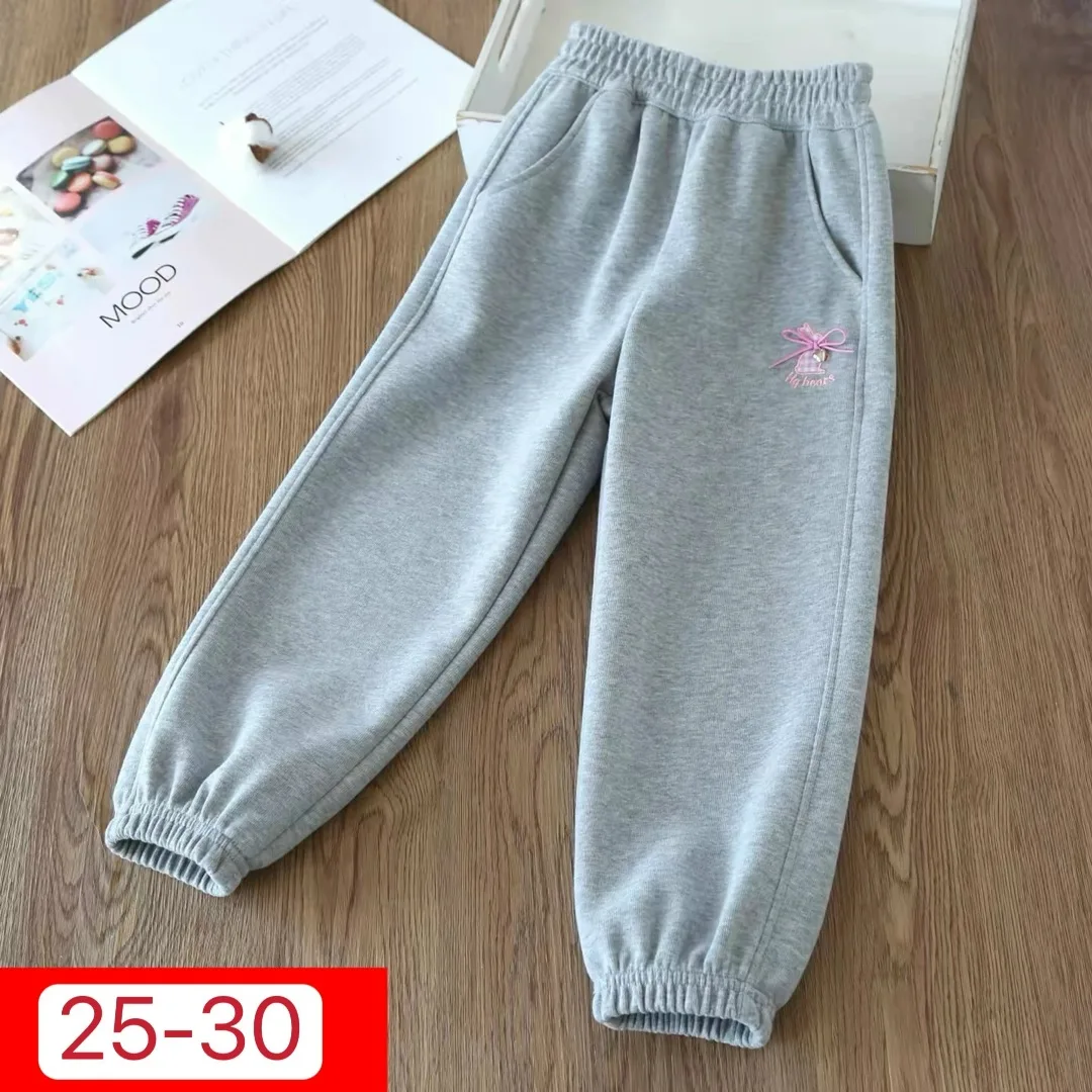 Брюки Sale без выбора — фото 3