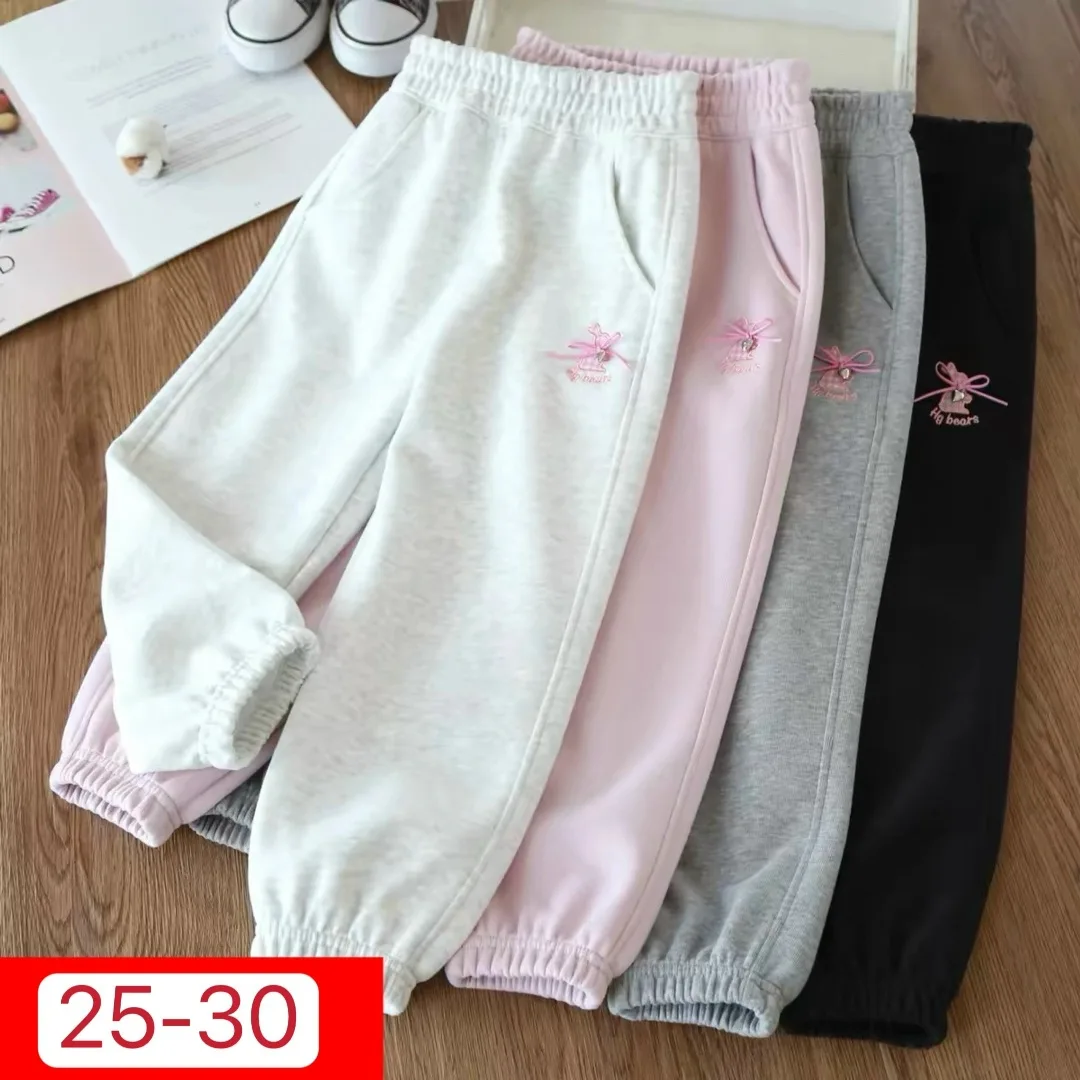 Брюки Sale без выбора — фото 4