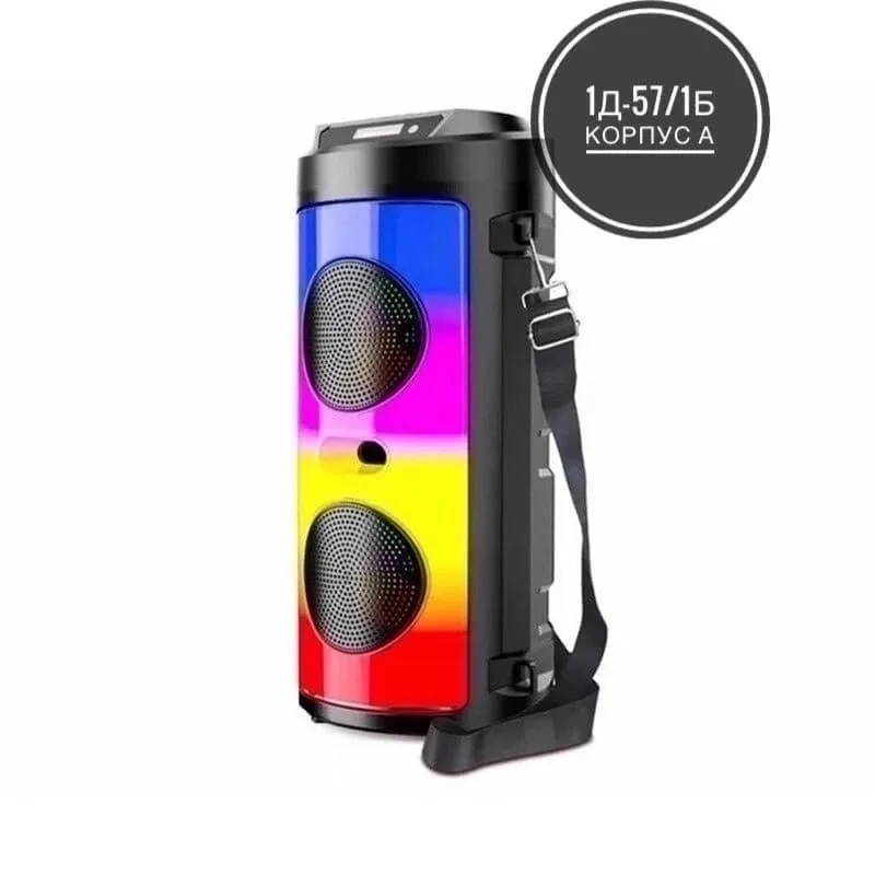 Рубашка Portable Speaker — фото 4