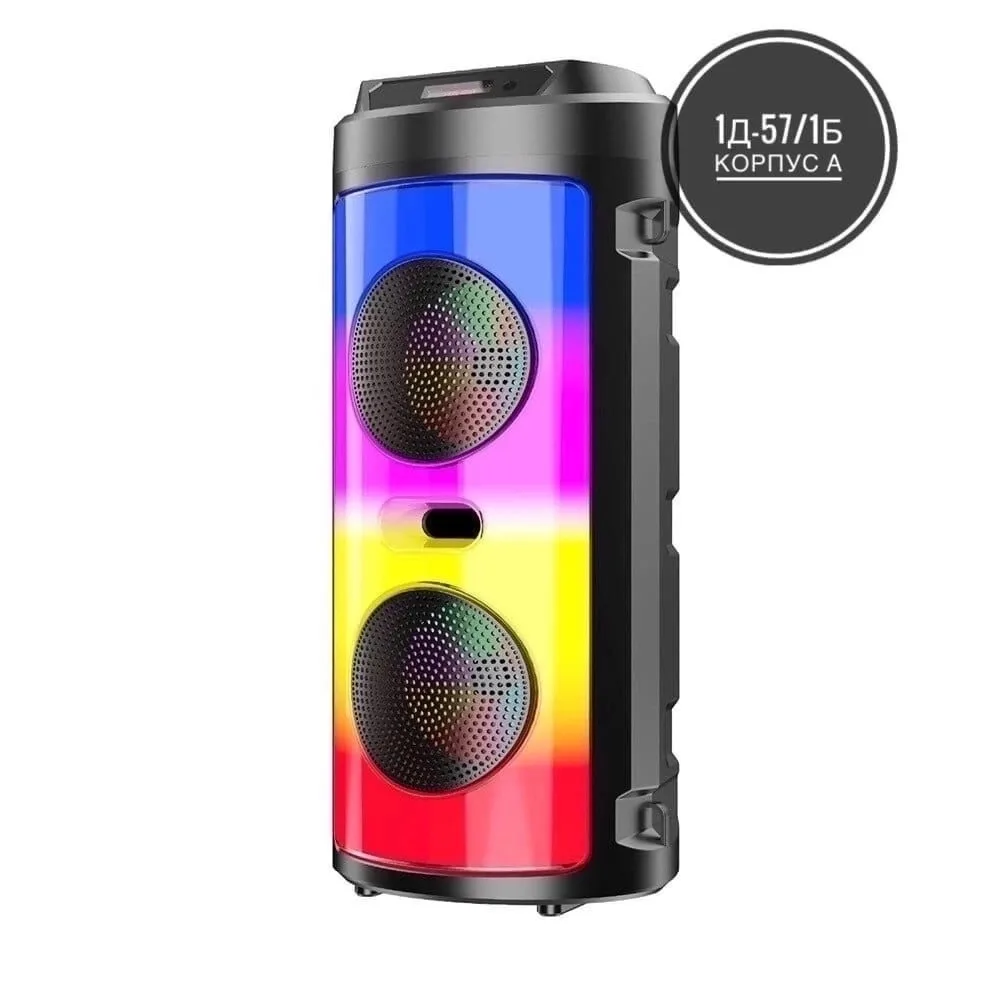 Рубашка Portable Speaker — фото 5