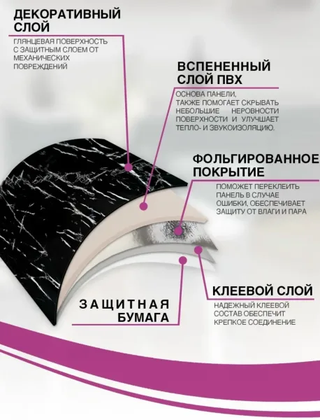 Идеально в прихожую, на балкон или подоконник — фото 9