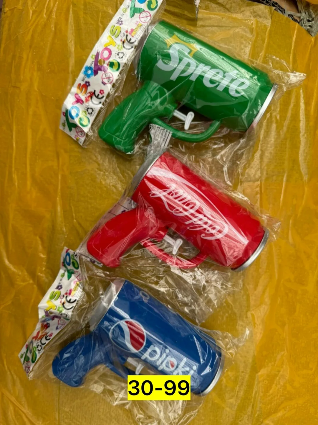 Игрушка — фото 3