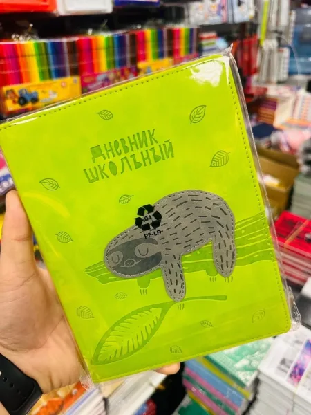 БЕЗ ВЫБОРА либо мальчик либо девочка — фото 5