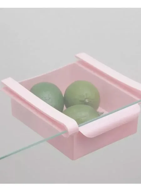 Тип крепления — фото 7