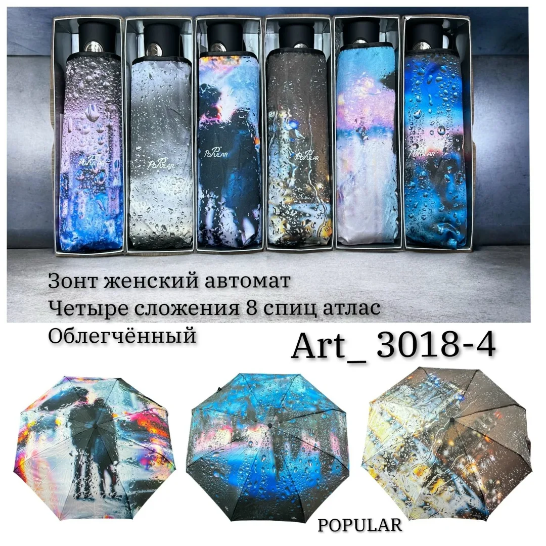 Рюкзак Хорошего качества