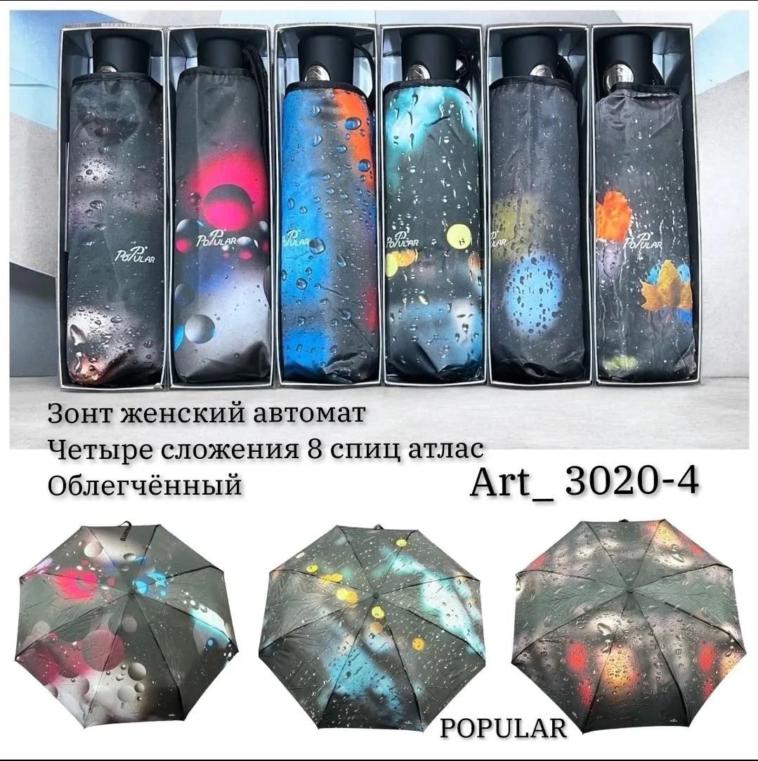 Рюкзак Хорошего качества