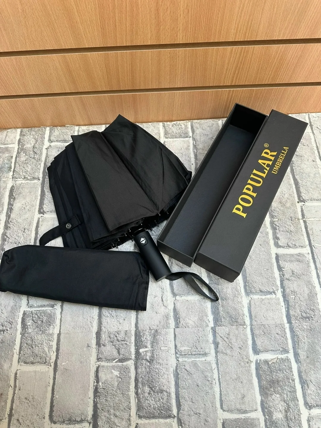 Рюкзак года, шёлк — фото 1
