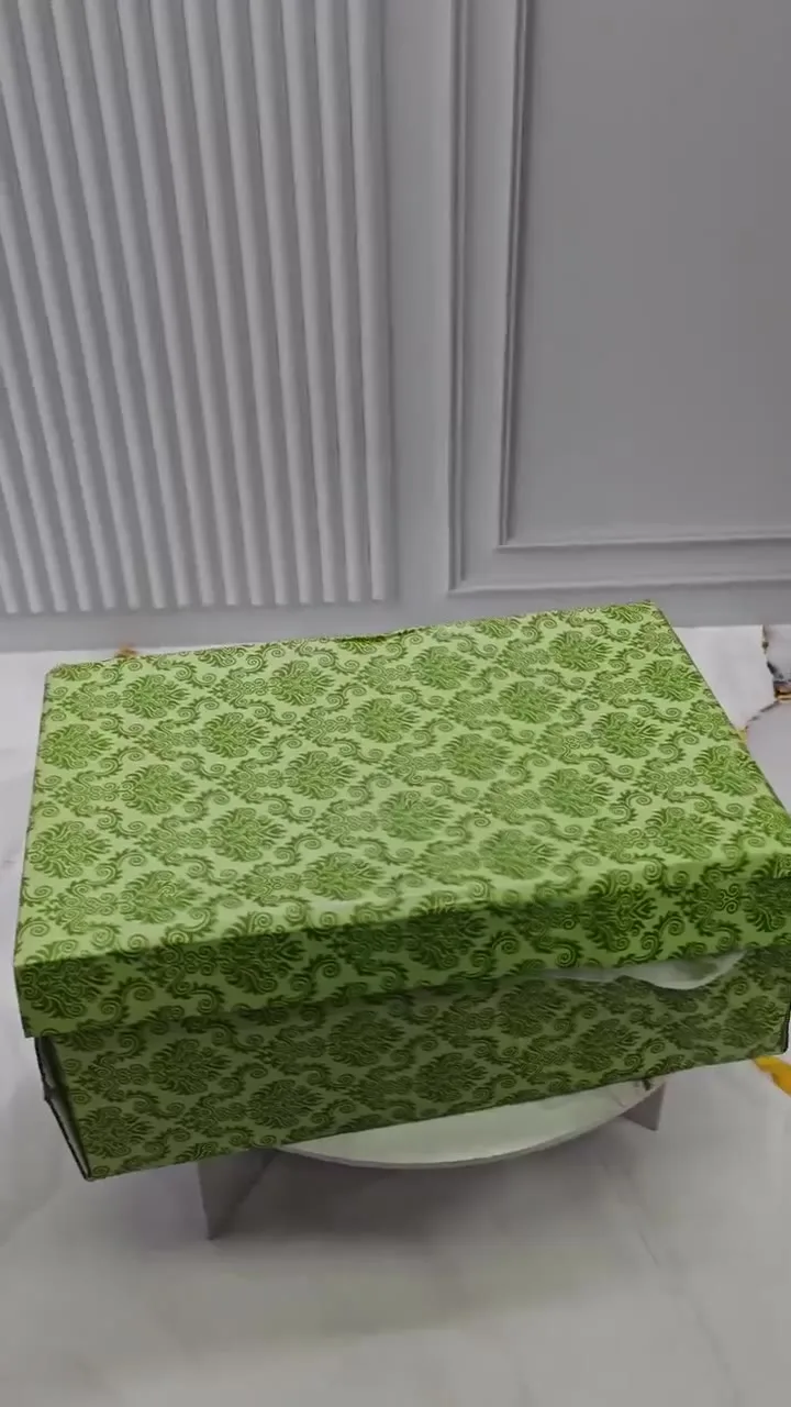 Кроссовки женские из эко кожи люкс — видео