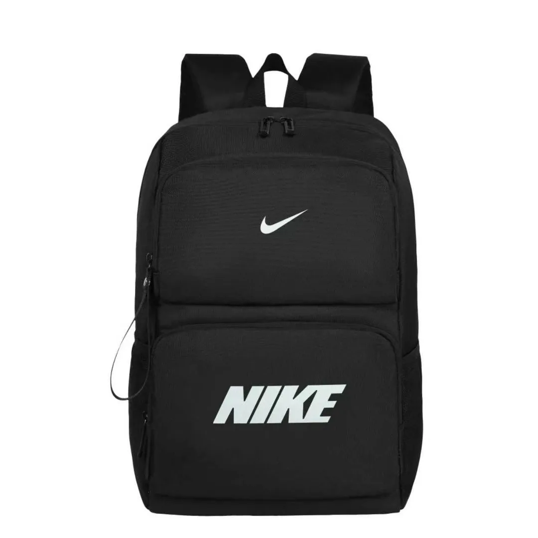 Рюкзак Nike универсальный для учебы и работы — фото 1