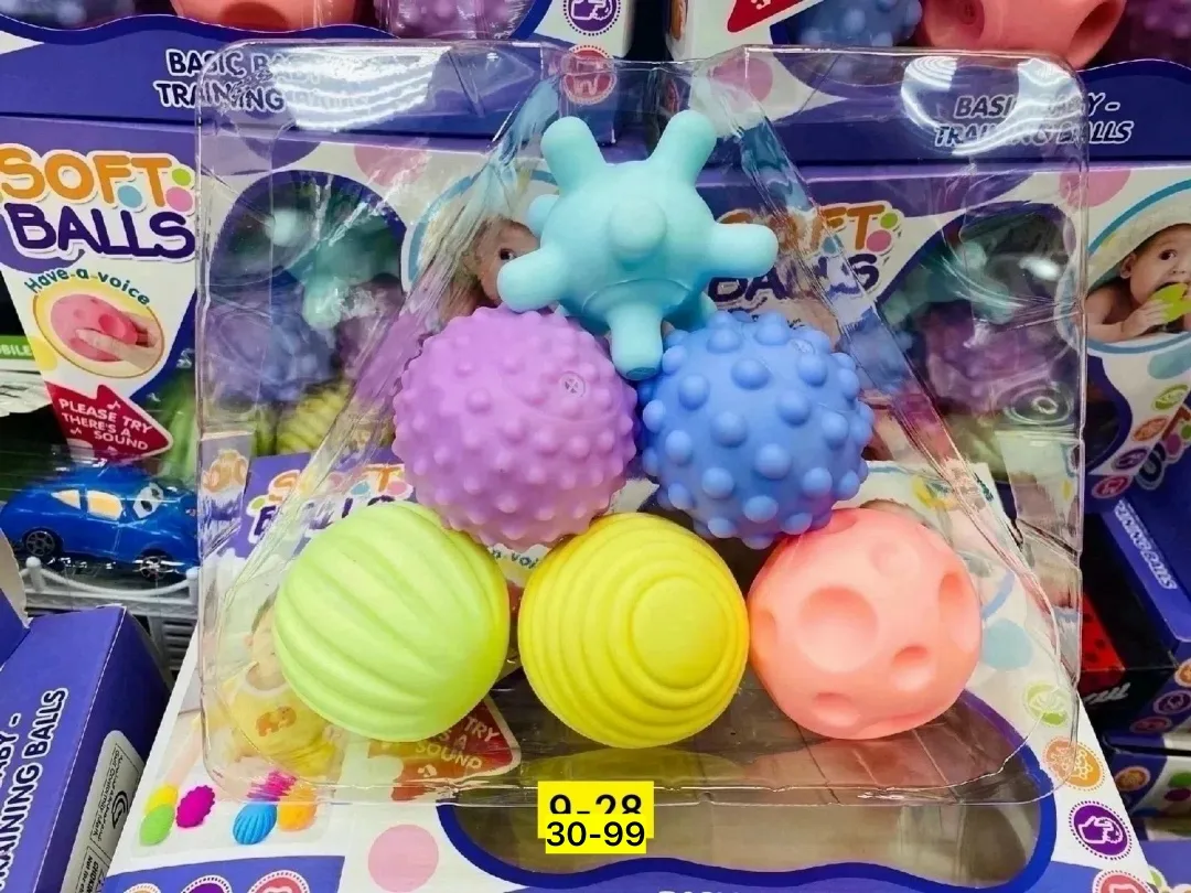 Игрушка силиконовая для мужчин и женщин — фото 2