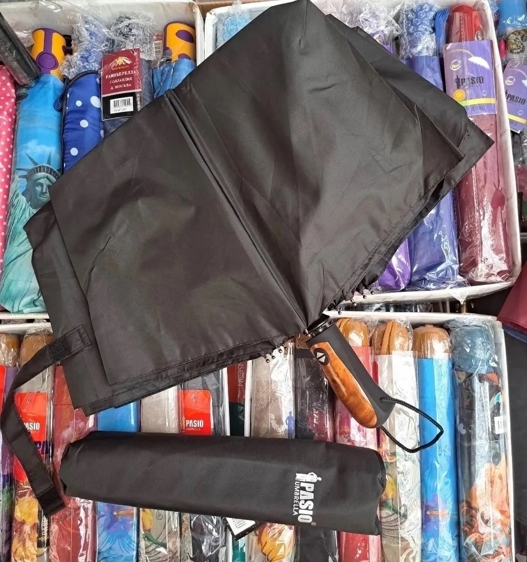 Куртка Три сложения — фото 4