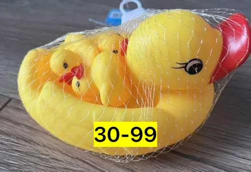 Игрушка — фото 3