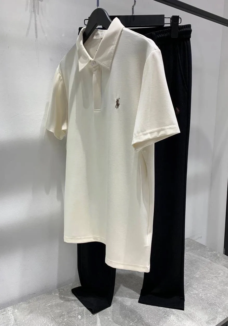 Костюм двойка классика 3XL — фото 2
