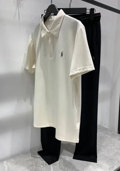 Костюм двойка классика 3XL — фото 2