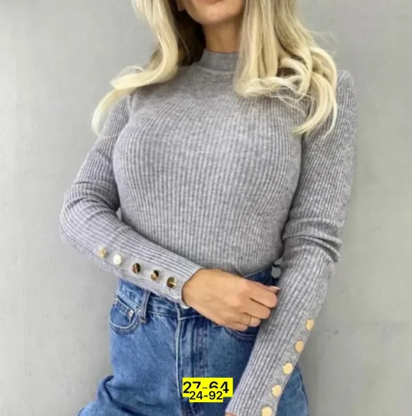 Кофта, лапша — фото 12