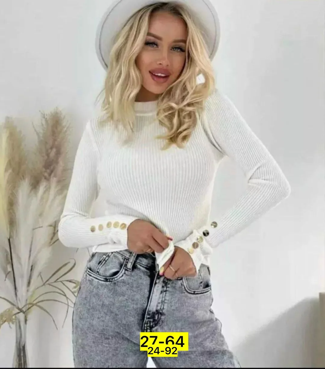 Кофта, кашемир лаша — фото 4