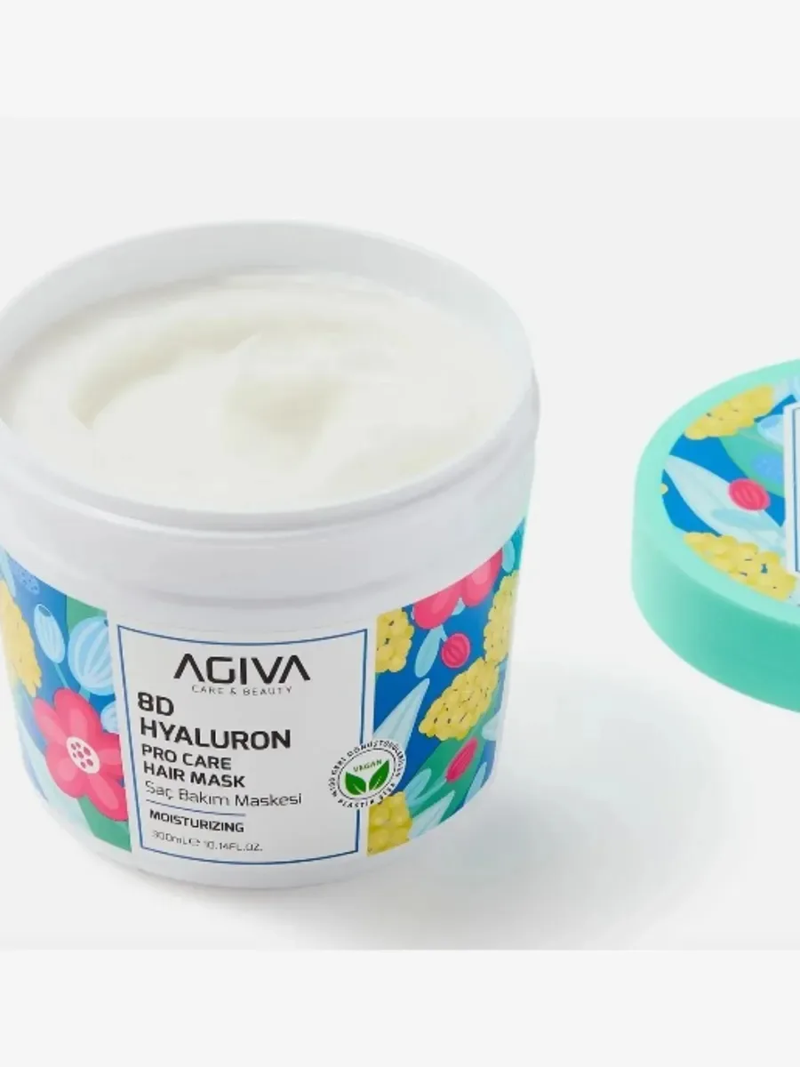Hyaluron Pro Care Вся продукция оригинальная — фото 4