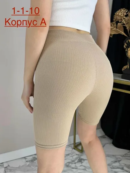 Лосины лапша — фото 6