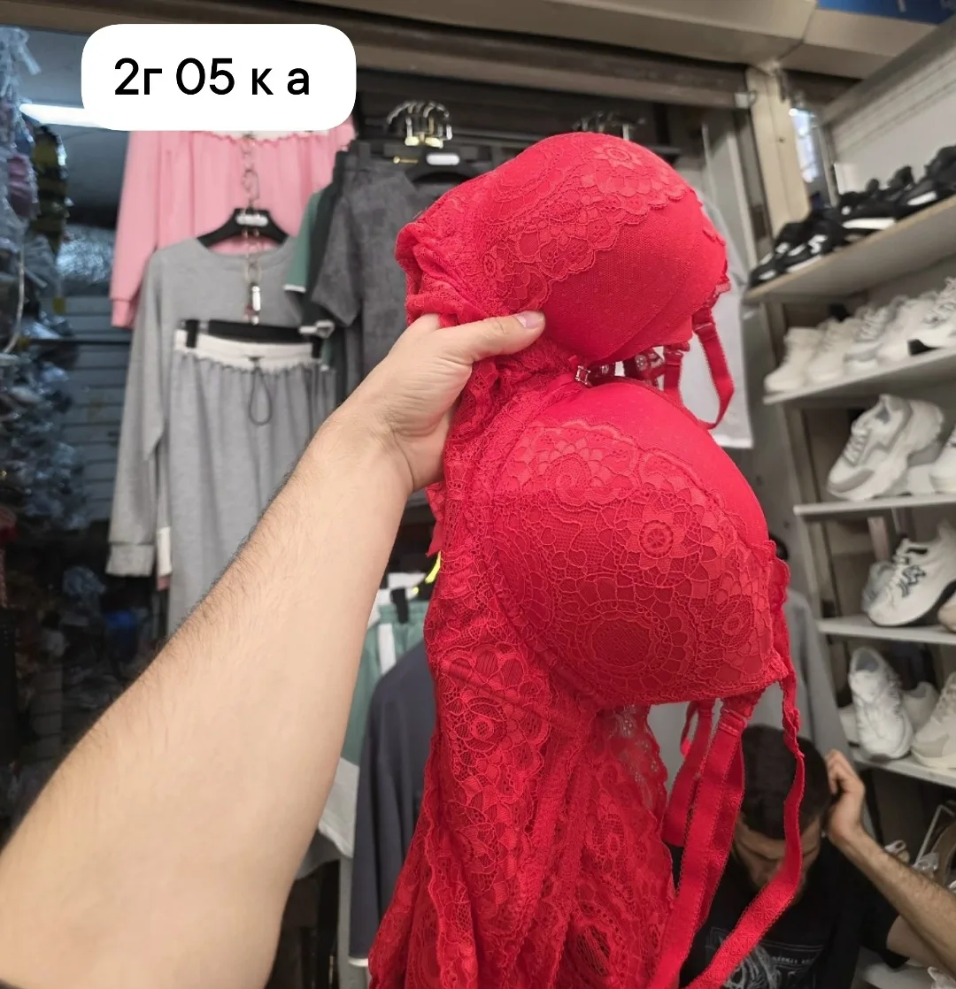 Игрушка ЛИФЧИКИ — фото 1
