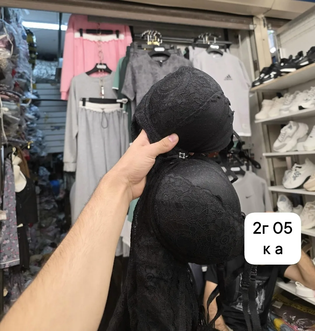 Игрушка ЛИФЧИКИ — фото 2