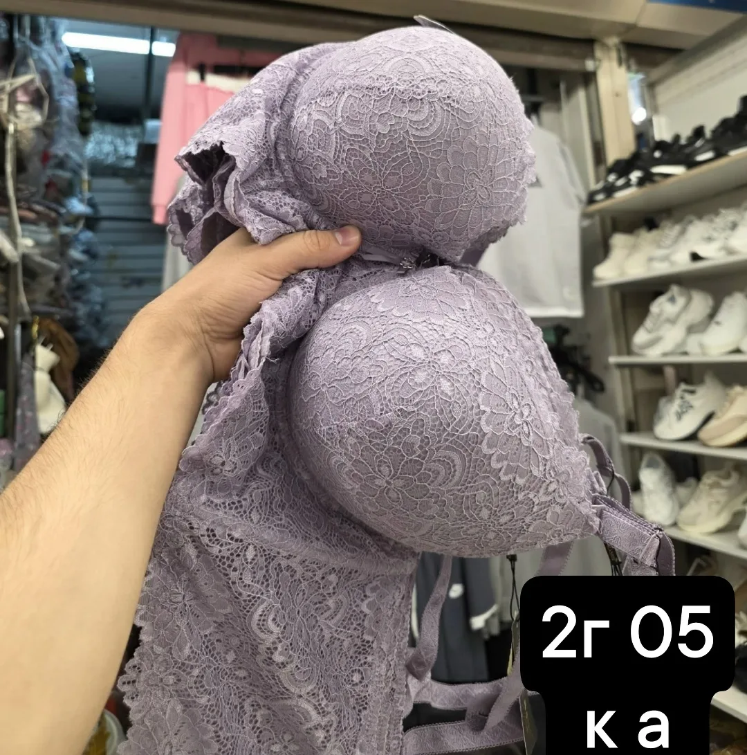 Игрушка ЛИФЧИКИ — фото 3