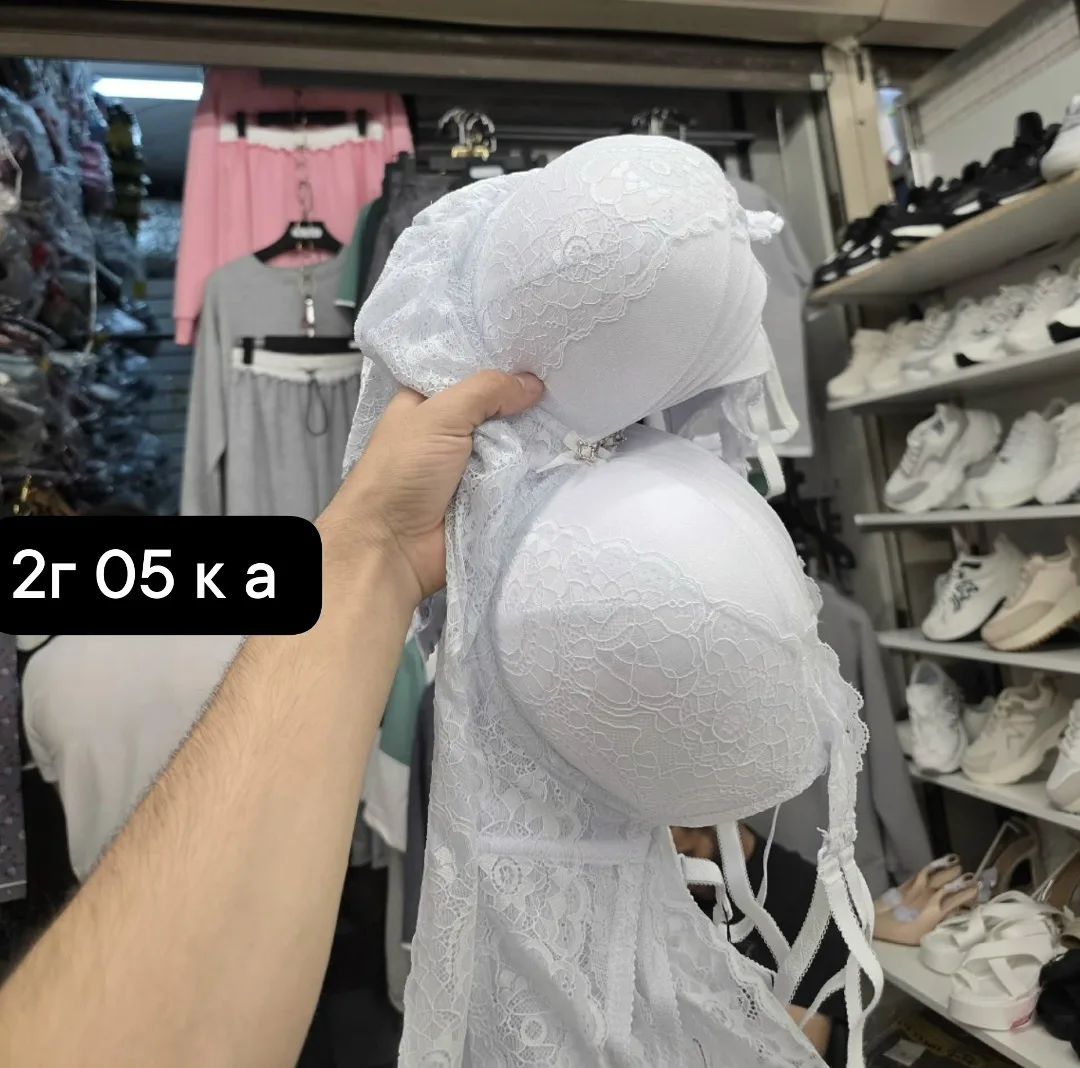Игрушка ЛИФЧИКИ — фото 4