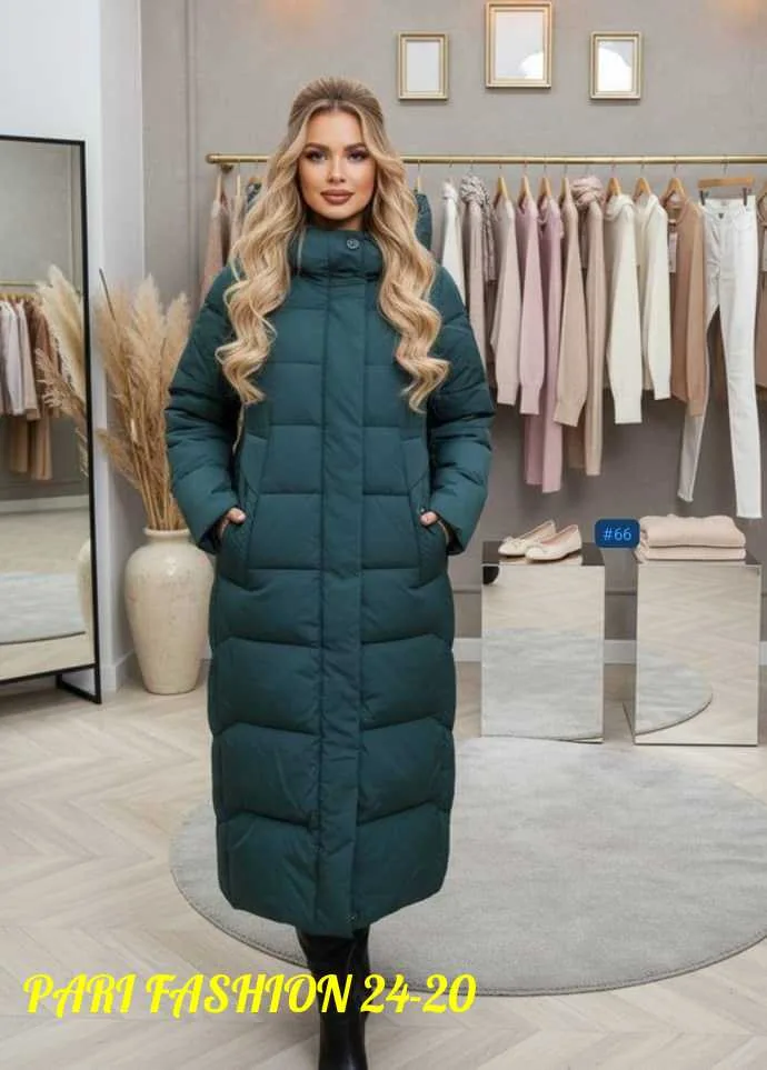 Куртка, плащёвка — фото 3