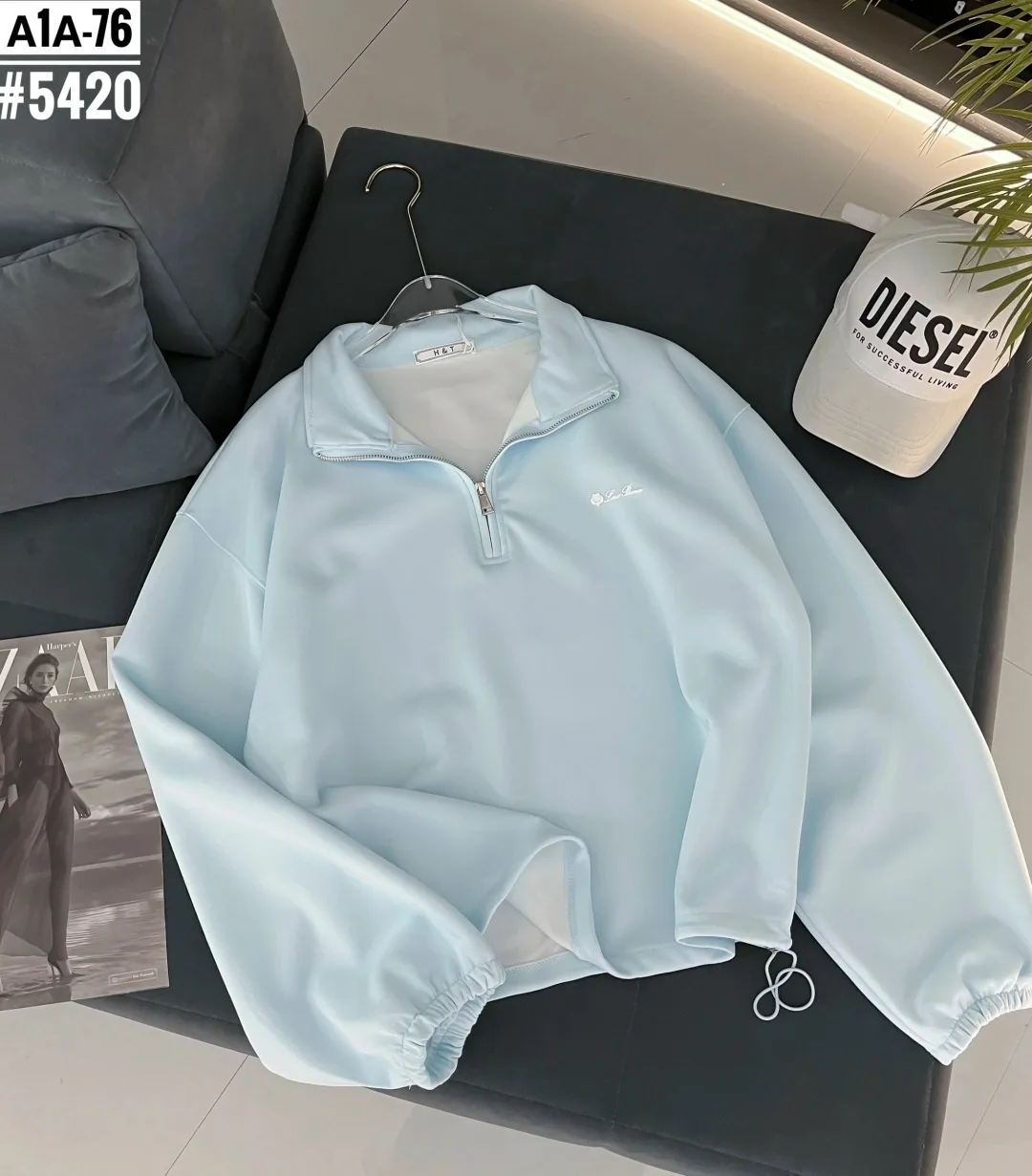 Рубашка Трендовая — фото 3