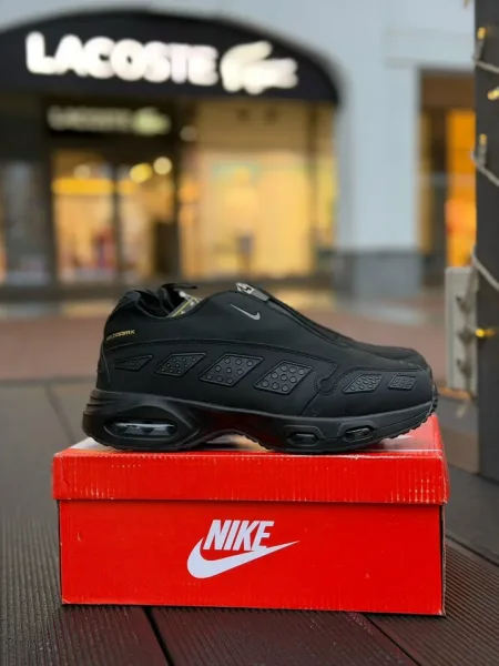Кроссовки Gore-Tex — фото 1