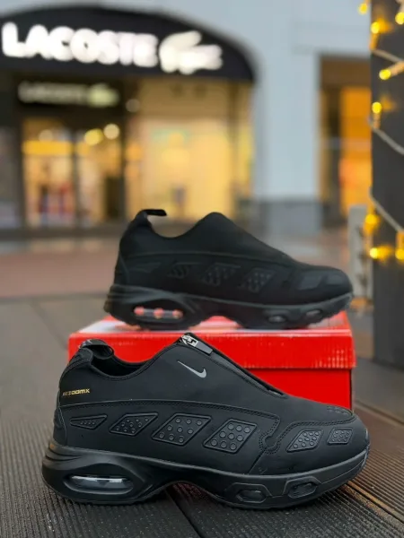 Кроссовки Gore-Tex — фото 4