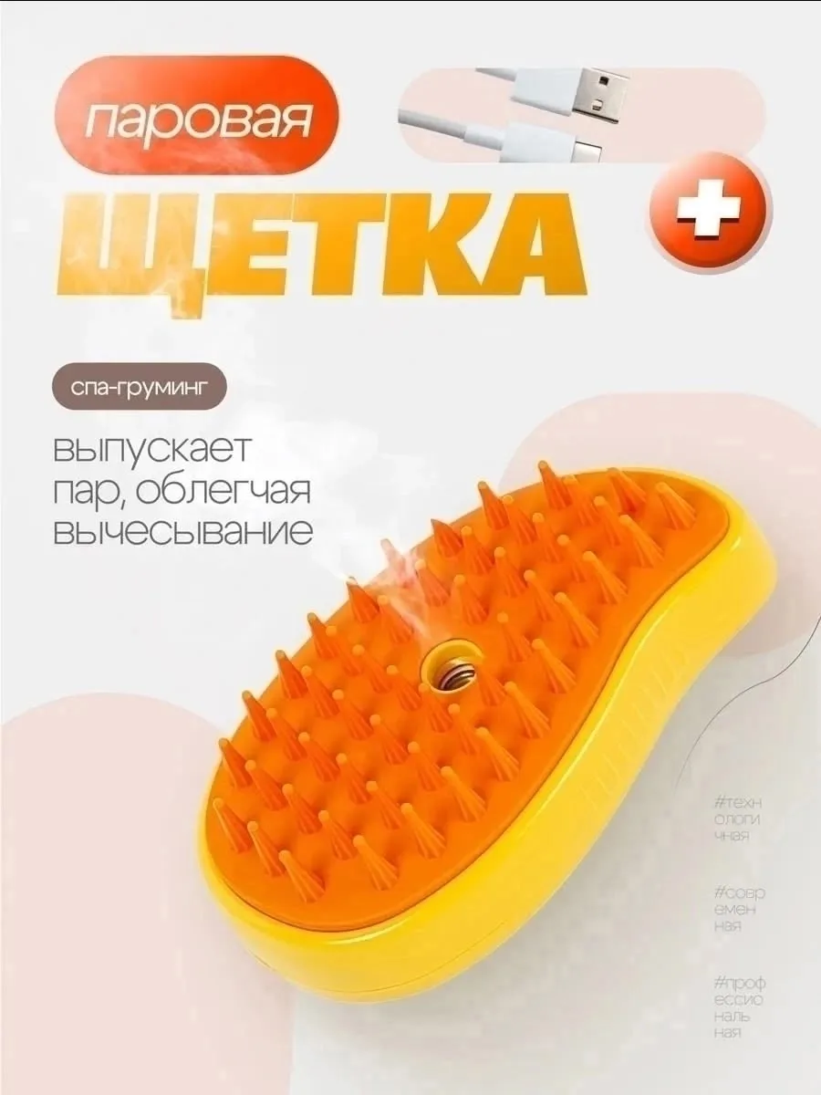 Материалы Жёлтый — фото 3