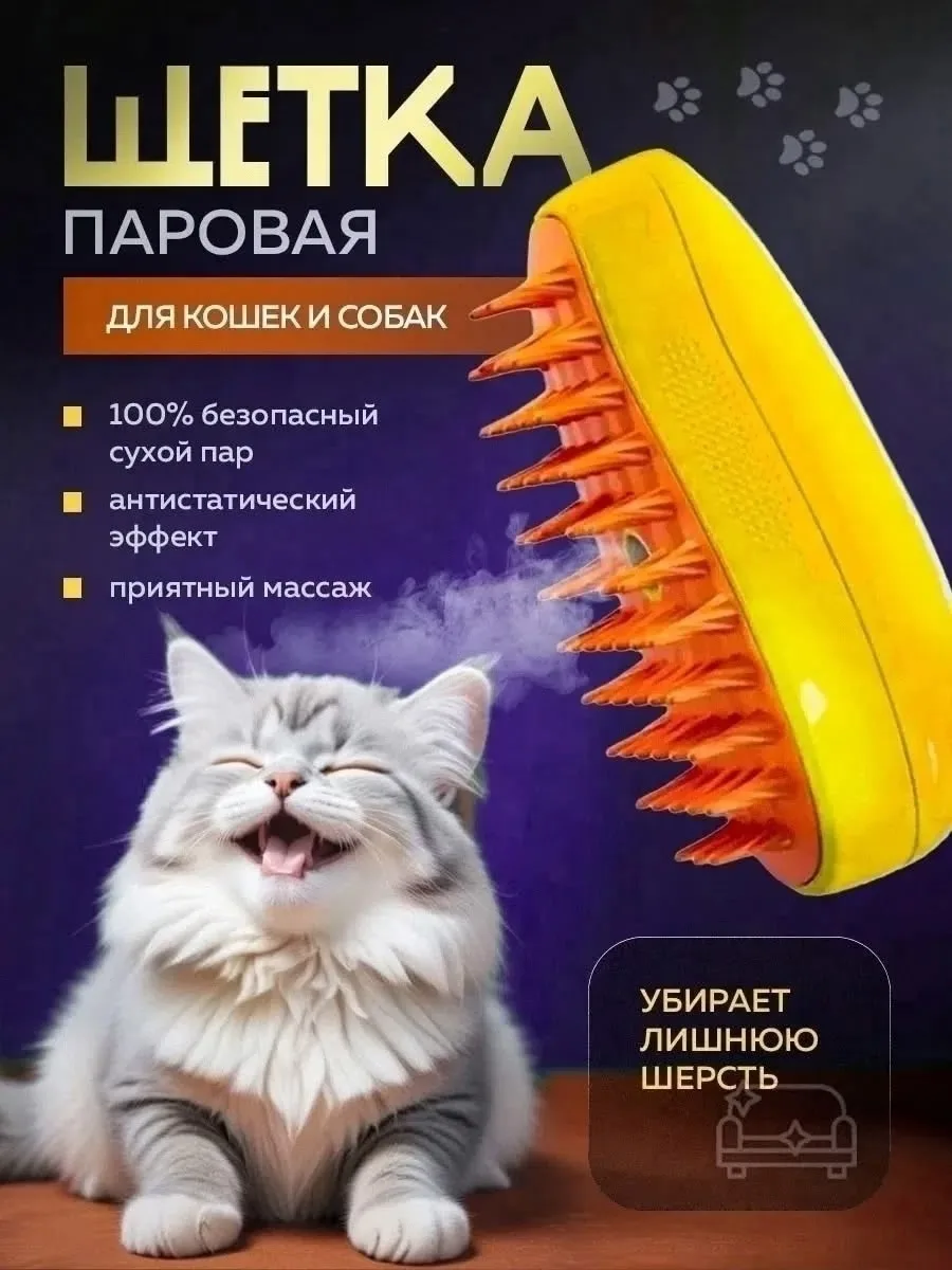 Материалы Жёлтый — фото 2
