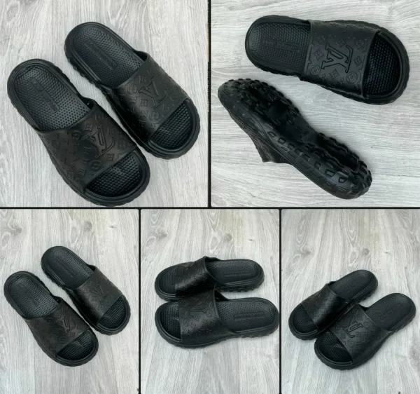 Кеды 41–46