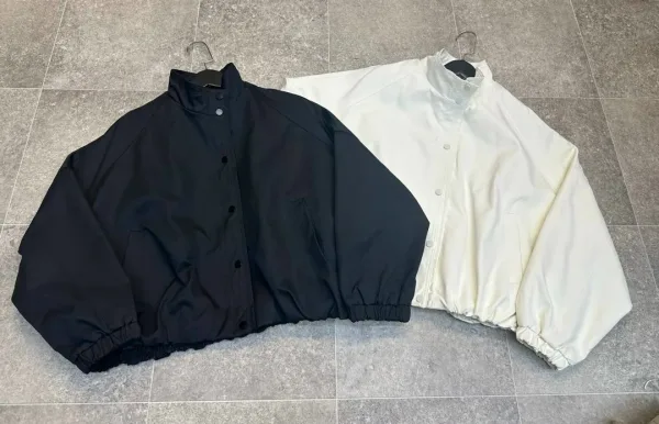 Куртка Рассылка ВКонтакте — фото 5