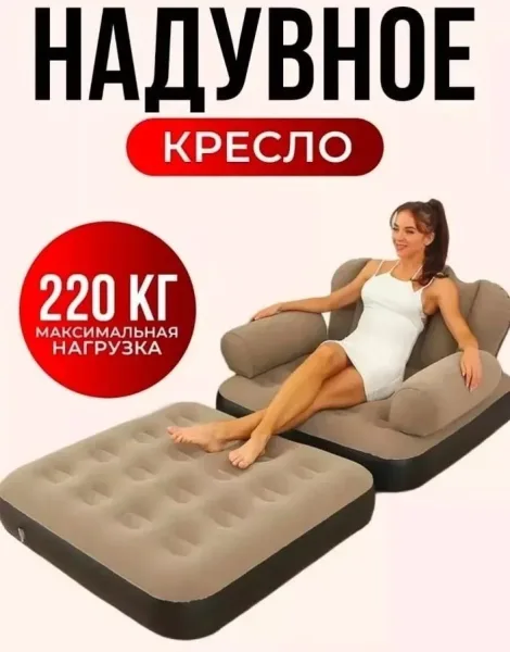 Метод очистки Очистите влажным полотенцем — фото 8