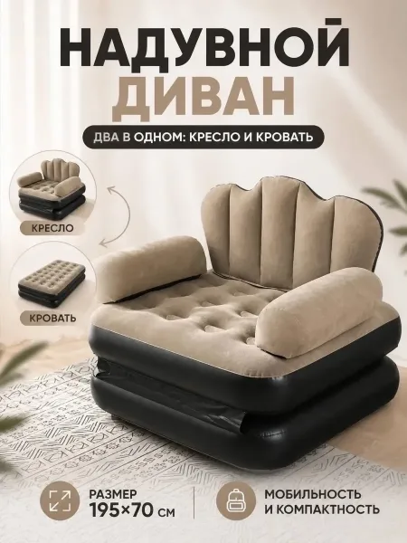 Метод очистки Очистите влажным полотенцем — фото 9